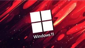 Microsoft Janjikan Kecepatan Copy Lebih Baik di Windows 11 24H2