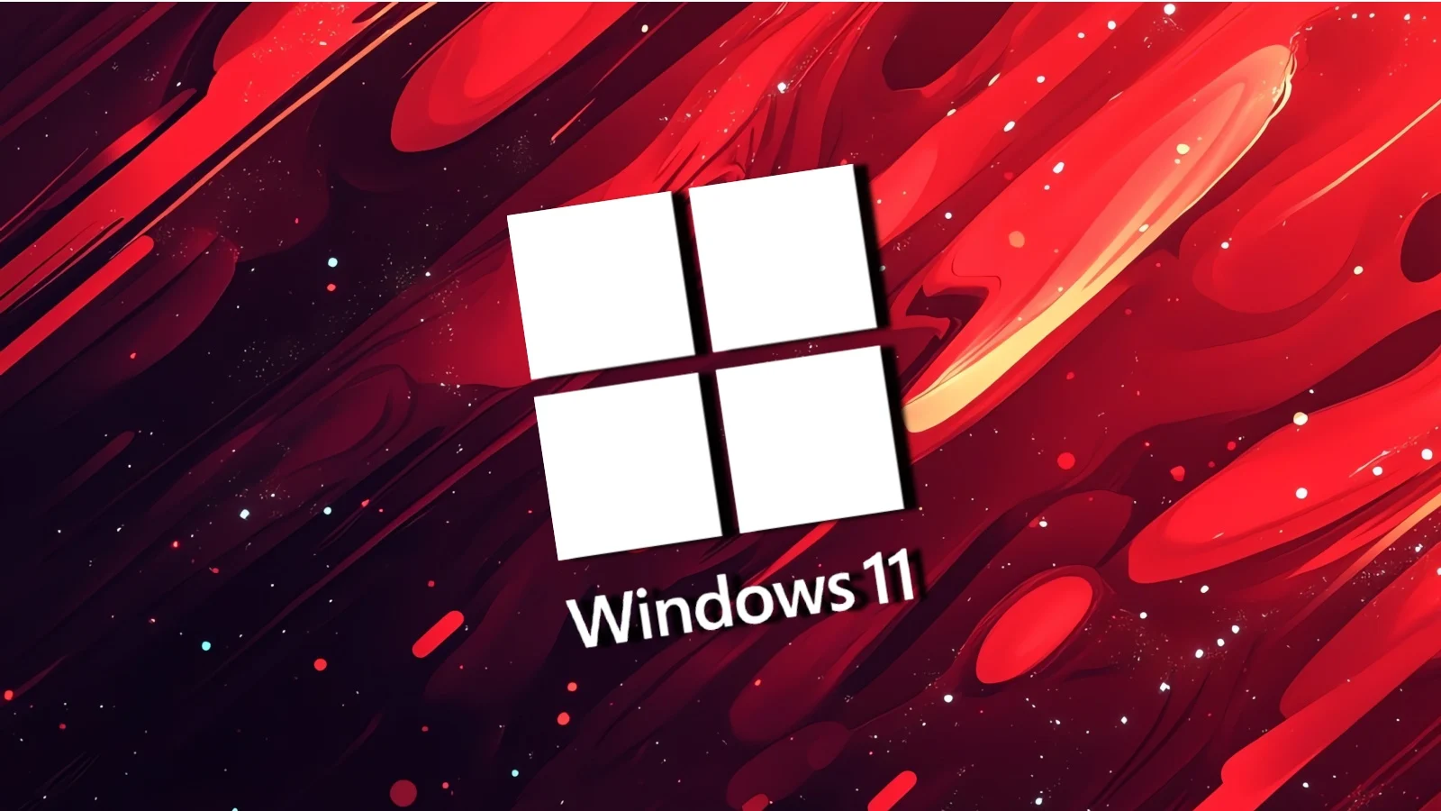 Microsoft Janjikan Kecepatan Copy Lebih Baik di Windows 11 24H2