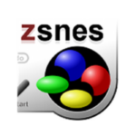 Download ZSNES Terbaru