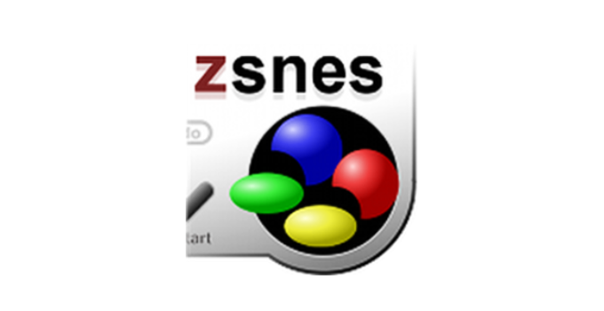 Download ZSNES Terbaru