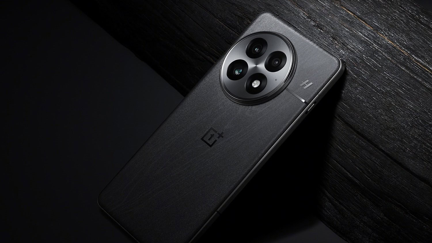 OnePlus 13 Kemungkinan Dibanderol dengan Harga Lebih Mahal?