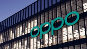 Siap Rilis! Oppo Reno13 akan Buka Reservasi awal di Cina