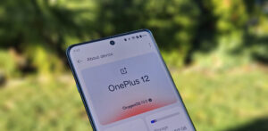 OnePlus Rilis V-Series untuk Tablet dan Smartphone