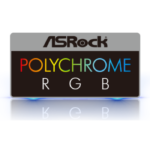 Download ASRock Polychrome RGB Sync Terbaru