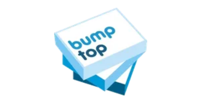 Download Bumptop Terbaru