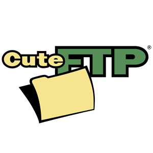 CuteFTP