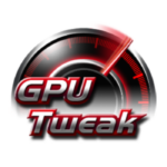 Download ASUS GPU Tweak