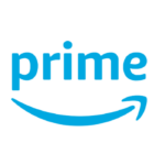 Download Amazon Prime Downloader