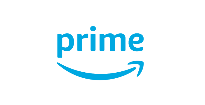 Download Amazon Prime Downloader