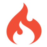 Download CodeIgniter