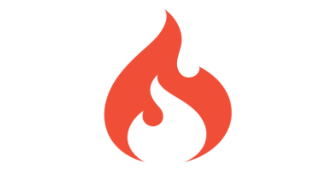 Download CodeIgniter