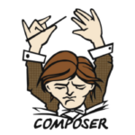 Download Composer Terbaru