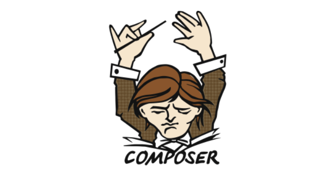 Download Composer Terbaru