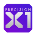 Download EVGA Precision X1