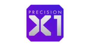 Download EVGA Precision X1