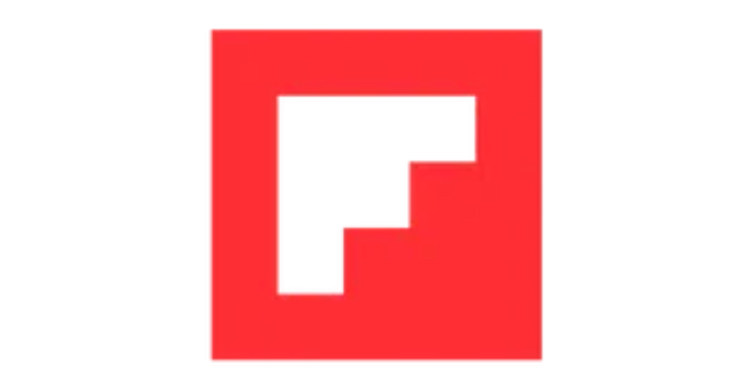 Download Flipboard