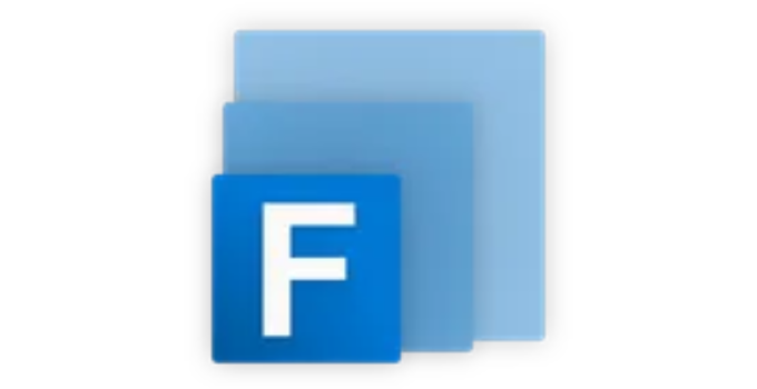 Download Fluent Reader