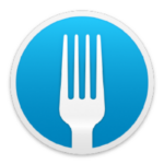 Download Fork Git Client