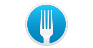 Download Fork Git Client