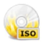 Download ISO2Disc