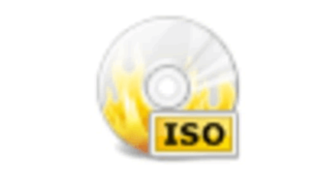 Download ISO2Disc