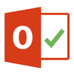 Download Microsoft Office Configuration Analyzer Tool