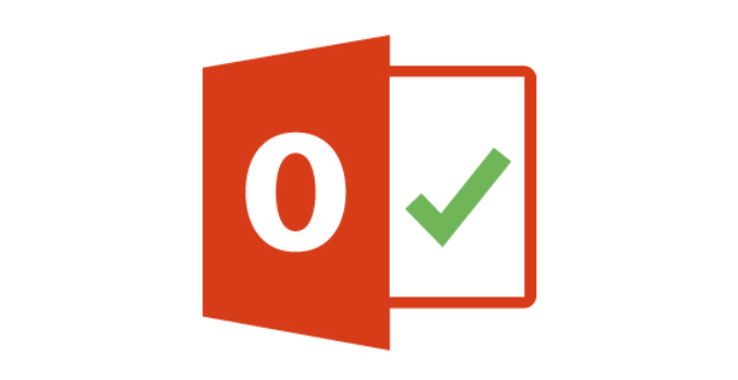 Download Microsoft Office Configuration Analyzer Tool