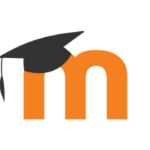 Download Moodle Desktop