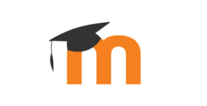 Download Moodle Desktop