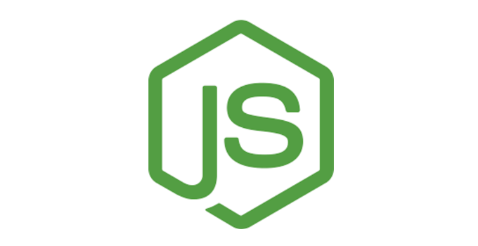 Download Node.js Terbaru