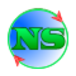 Download Nsauditor Network Security Auditor