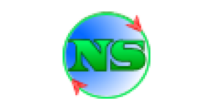 Download Nsauditor Network Security Auditor