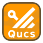 Download QUCS