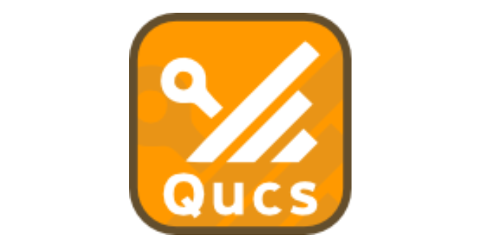 Download QUCS