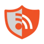 Download RSS Guard