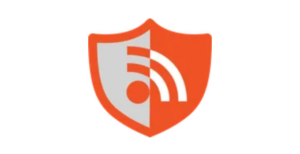 Download RSS Guard