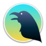 Download Raven Reader