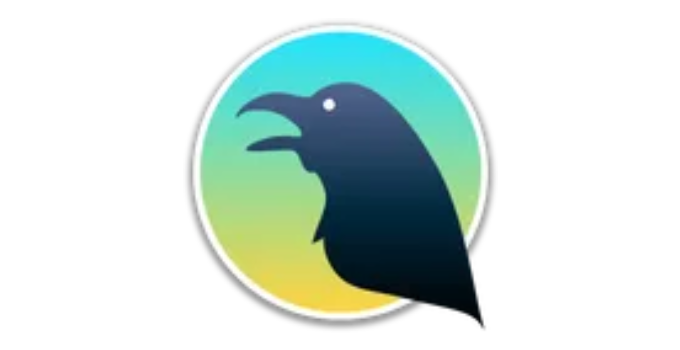 Download Raven Reader