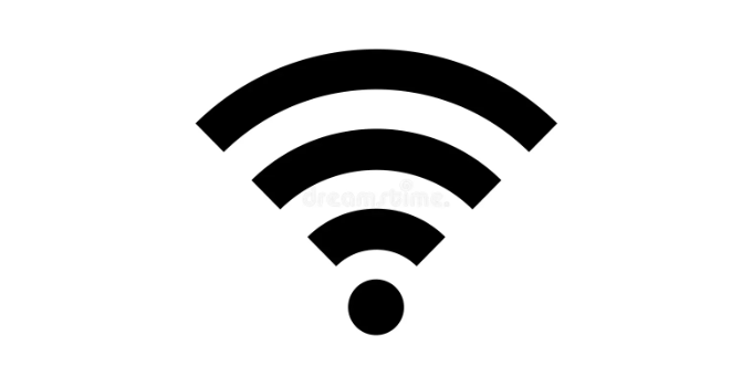 Download SDR Free Virtual Wifi Router