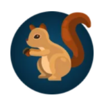 Download SquirrelDisk