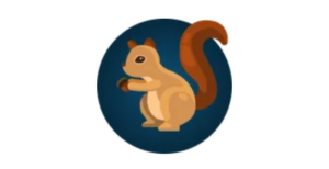 Download SquirrelDisk