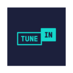 Download TuneIn Radio