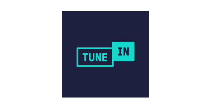 Download TuneIn Radio