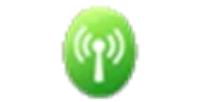 Download WifiSpot