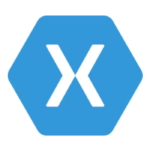 Download Xamarin Android Player