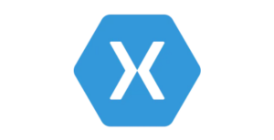 Download Xamarin Android Player