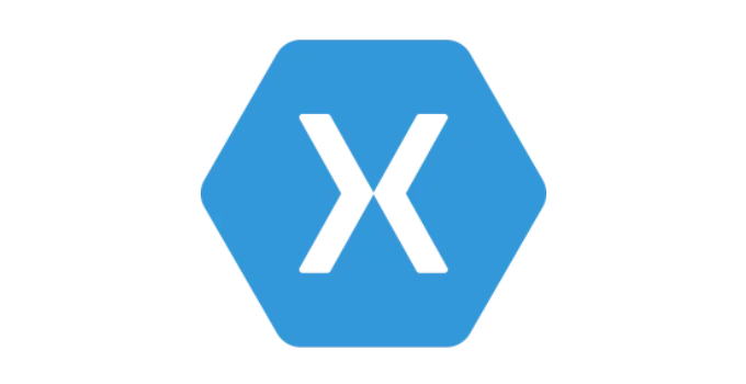 Download Xamarin Android Player