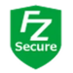 Download FileZilla Secure Terbaru