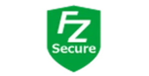 Download FileZilla Secure Terbaru