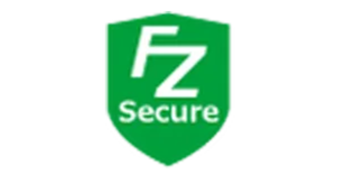 Download FileZilla Secure Terbaru